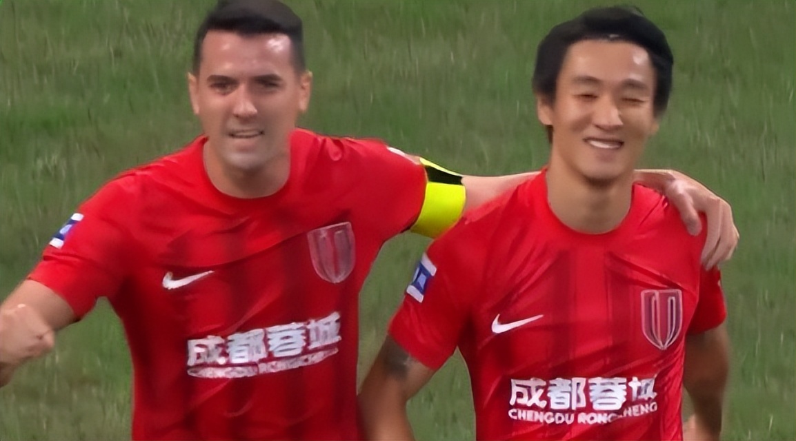 问鼎娱乐,产品,问鼎娱乐官网玩家首选,问鼎娱乐官网玩家首选,问鼎娱乐官网H5,问鼎娱乐官网游戏平台