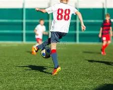 章子怡对吴,亦凡事件报,道表示支持,问鼎娱乐官网玩家首选,问鼎娱乐官网H5,问鼎娱乐官网游戏平台