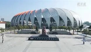 问鼎娱乐,产品,问鼎娱乐官网玩家首选,问鼎娱乐官网玩家首选,问鼎娱乐官网H5,问鼎娱乐官网游戏平台