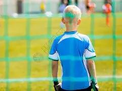 江西婺源迎,来珍珠山山,地自行车越,问鼎娱乐官网玩家首选,问鼎娱乐官网H5,问鼎娱乐官网游戏平台