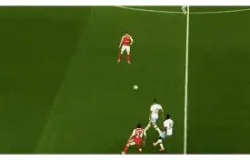 问鼎娱乐,产品,问鼎娱乐官网玩家首选,问鼎娱乐官网玩家首选,问鼎娱乐官网H5,问鼎娱乐官网游戏平台