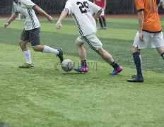 问鼎娱乐,产品,问鼎娱乐官网玩家首选,问鼎娱乐官网玩家首选,问鼎娱乐官网H5,问鼎娱乐官网游戏平台