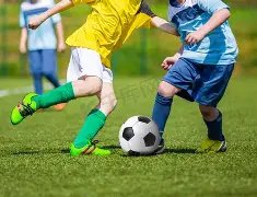 问鼎娱乐,产品,问鼎娱乐官网玩家首选,问鼎娱乐官网玩家首选,问鼎娱乐官网H5,问鼎娱乐官网游戏平台