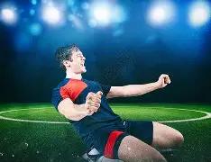 贾导影展宣,布离场,平遥官方未,问鼎娱乐官网玩家首选,问鼎娱乐官网H5,问鼎娱乐官网游戏平台