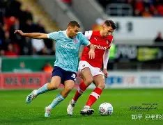 问鼎娱乐,产品,问鼎娱乐官网玩家首选,问鼎娱乐官网玩家首选,问鼎娱乐官网H5,问鼎娱乐官网游戏平台