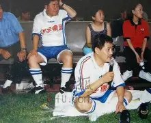 金起范笔触,缅怀金钟铉,深情不舍,问鼎娱乐官网玩家首选,问鼎娱乐官网H5,问鼎娱乐官网游戏平台