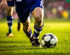 问鼎娱乐,产品,问鼎娱乐官网玩家首选,问鼎娱乐官网玩家首选,问鼎娱乐官网H5,问鼎娱乐官网游戏平台