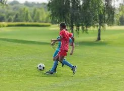 问鼎娱乐,资讯,问鼎娱乐官网玩家首选,问鼎娱乐官网玩家首选,问鼎娱乐官网H5,问鼎娱乐官网游戏平台