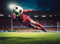 问鼎娱乐,产品,问鼎娱乐官网玩家首选,问鼎娱乐官网玩家首选,问鼎娱乐官网H5,问鼎娱乐官网游戏平台