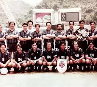 问鼎娱乐,资讯,问鼎娱乐官网玩家首选,问鼎娱乐官网玩家首选,问鼎娱乐官网H5,问鼎娱乐官网游戏平台