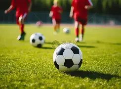 问鼎娱乐,产品,问鼎娱乐官网玩家首选,问鼎娱乐官网玩家首选,问鼎娱乐官网H5,问鼎娱乐官网游戏平台