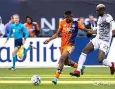 问鼎娱乐,产品,问鼎娱乐官网玩家首选,问鼎娱乐官网玩家首选,问鼎娱乐官网H5,问鼎娱乐官网游戏平台