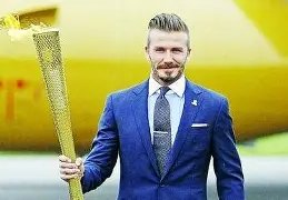 问鼎娱乐,产品,问鼎娱乐官网玩家首选,问鼎娱乐官网玩家首选,问鼎娱乐官网H5,问鼎娱乐官网游戏平台