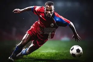 问鼎娱乐,资讯,问鼎娱乐官网玩家首选,问鼎娱乐官网玩家首选,问鼎娱乐官网H5,问鼎娱乐官网游戏平台