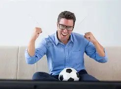 问鼎娱乐,产品,问鼎娱乐官网玩家首选,问鼎娱乐官网玩家首选,问鼎娱乐官网H5,问鼎娱乐官网游戏平台