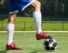 问鼎娱乐,资讯,问鼎娱乐官网玩家首选,问鼎娱乐官网玩家首选,问鼎娱乐官网H5,问鼎娱乐官网游戏平台