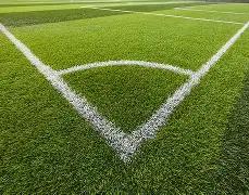 问鼎娱乐,资讯,问鼎娱乐官网玩家首选,问鼎娱乐官网玩家首选,问鼎娱乐官网H5,问鼎娱乐官网游戏平台