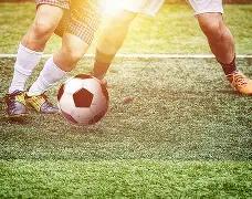 问鼎娱乐,产品,问鼎娱乐官网玩家首选,问鼎娱乐官网玩家首选,问鼎娱乐官网H5,问鼎娱乐官网游戏平台