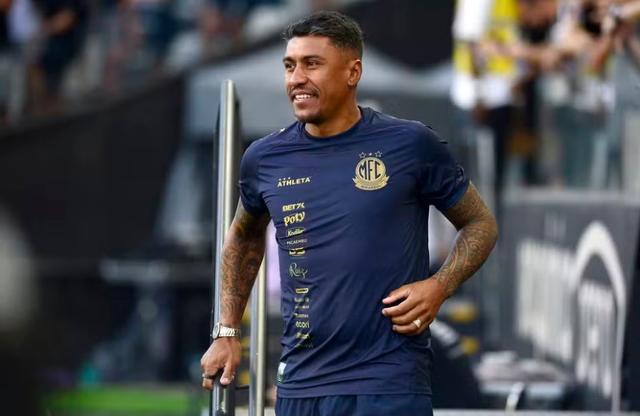 问鼎娱乐,产品,问鼎娱乐官网玩家首选,问鼎娱乐官网玩家首选,问鼎娱乐官网H5,问鼎娱乐官网游戏平台