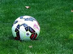 问鼎娱乐,产品,问鼎娱乐官网玩家首选,问鼎娱乐官网玩家首选,问鼎娱乐官网H5,问鼎娱乐官网游戏平台