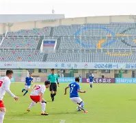 问鼎娱乐,产品,问鼎娱乐官网玩家首选,问鼎娱乐官网玩家首选,问鼎娱乐官网H5,问鼎娱乐官网游戏平台