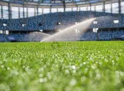 问鼎娱乐,资讯,问鼎娱乐官网玩家首选,问鼎娱乐官网玩家首选,问鼎娱乐官网H5,问鼎娱乐官网游戏平台