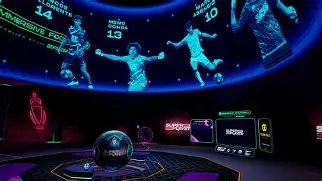 问鼎娱乐,产品,问鼎娱乐官网玩家首选,问鼎娱乐官网玩家首选,问鼎娱乐官网H5,问鼎娱乐官网游戏平台