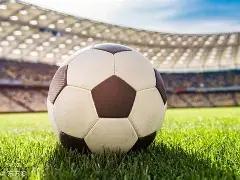 问鼎娱乐,产品,问鼎娱乐官网玩家首选,问鼎娱乐官网玩家首选,问鼎娱乐官网H5,问鼎娱乐官网游戏平台