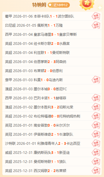 决战苏超,锋芒尽展,主队能否连,问鼎娱乐官网玩家首选,问鼎娱乐官网H5,问鼎娱乐官网游戏平台