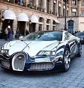 问鼎娱乐,产品,问鼎娱乐官网玩家首选,问鼎娱乐官网玩家首选,问鼎娱乐官网H5,问鼎娱乐官网游戏平台