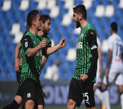 问鼎娱乐,产品,问鼎娱乐官网玩家首选,问鼎娱乐官网玩家首选,问鼎娱乐官网H5,问鼎娱乐官网游戏平台