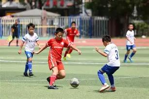 问鼎娱乐,产品,问鼎娱乐官网玩家首选,问鼎娱乐官网玩家首选,问鼎娱乐官网H5,问鼎娱乐官网游戏平台