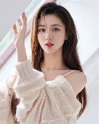 问鼎娱乐,资讯,问鼎娱乐官网玩家首选,问鼎娱乐官网玩家首选,问鼎娱乐官网H5,问鼎娱乐官网游戏平台