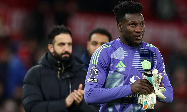 问鼎娱乐,资讯,问鼎娱乐官网玩家首选,问鼎娱乐官网玩家首选,问鼎娱乐官网H5,问鼎娱乐官网游戏平台