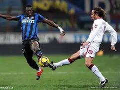 问鼎娱乐,产品,问鼎娱乐官网玩家首选,问鼎娱乐官网玩家首选,问鼎娱乐官网H5,问鼎娱乐官网游戏平台