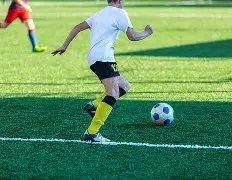 问鼎娱乐,产品,问鼎娱乐官网玩家首选,问鼎娱乐官网玩家首选,问鼎娱乐官网H5,问鼎娱乐官网游戏平台