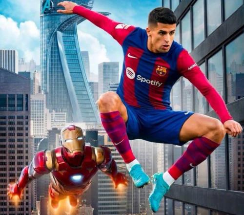 问鼎娱乐,产品,问鼎娱乐官网玩家首选,问鼎娱乐官网玩家首选,问鼎娱乐官网H5,问鼎娱乐官网游戏平台