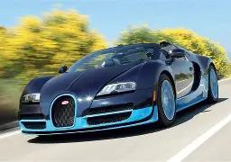 问鼎娱乐,资讯,问鼎娱乐官网玩家首选,问鼎娱乐官网玩家首选,问鼎娱乐官网H5,问鼎娱乐官网游戏平台