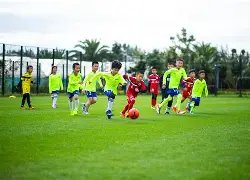 问鼎娱乐,资讯,问鼎娱乐官网玩家首选,问鼎娱乐官网玩家首选,问鼎娱乐官网H5,问鼎娱乐官网游戏平台