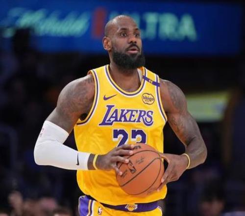 活塞靠坎宁,安三双逆转,热火终结,问鼎娱乐官网玩家首选,问鼎娱乐官网H5,问鼎娱乐官网游戏平台