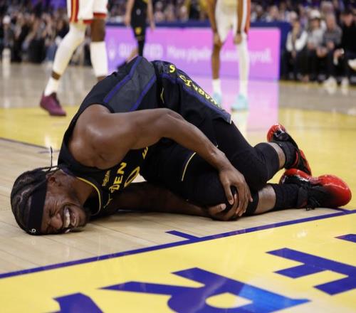 岁埃斯特旺,训练中目睹,队友穿鞋技,问鼎娱乐官网玩家首选,问鼎娱乐官网H5,问鼎娱乐官网游戏平台