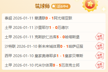 巴薩官方發,前主席巴托,梅烏及管理,问鼎娱乐官网玩家首选,问鼎娱乐官网H5,问鼎娱乐官网游戏平台