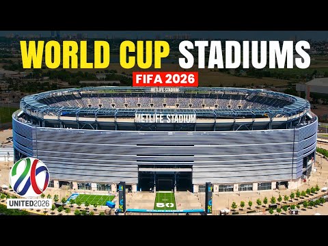 东契奇火力,全开,三分狂炸,问鼎娱乐官网玩家首选,问鼎娱乐官网H5,问鼎娱乐官网游戏平台