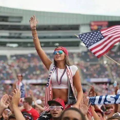 德甲新格局,霸主对决拜,未来走向悬,问鼎娱乐官网玩家首选,问鼎娱乐官网H5,问鼎娱乐官网游戏平台