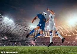 足协新管理,层郑重承诺,摒弃异常举,问鼎娱乐官网玩家首选,问鼎娱乐官网H5,问鼎娱乐官网游戏平台