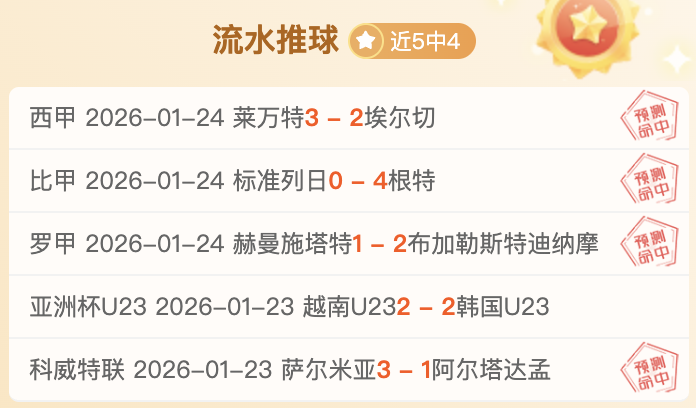 付豪辽宁队,快攻得手,扣篮得分轻,问鼎娱乐官网玩家首选,问鼎娱乐官网H5,问鼎娱乐官网游戏平台