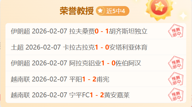 中国选手世,界公开赛战,两胜四负,问鼎娱乐官网玩家首选,问鼎娱乐官网H5,问鼎娱乐官网游戏平台