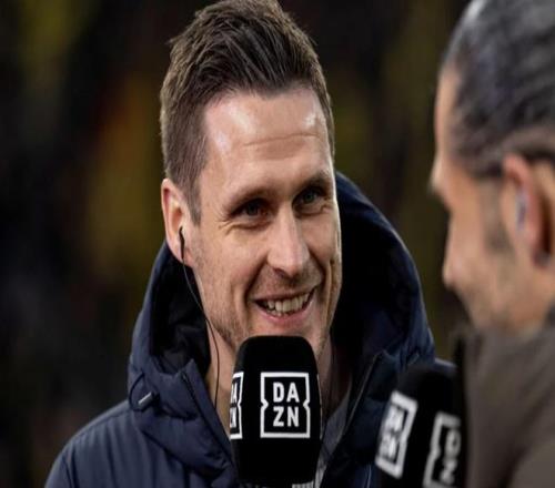 羽毛球涨势,远超黄金,抢购热潮价,问鼎娱乐官网玩家首选,问鼎娱乐官网H5,问鼎娱乐官网游戏平台