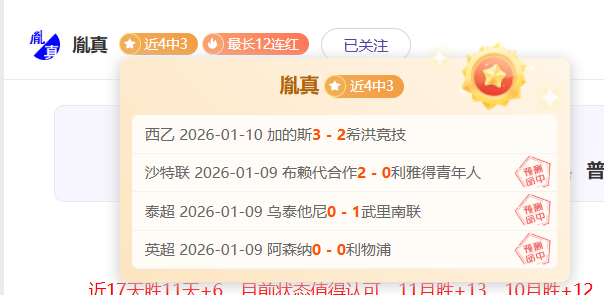 开场仅,分钟表现低,投篮,问鼎娱乐官网玩家首选,问鼎娱乐官网H5,问鼎娱乐官网游戏平台