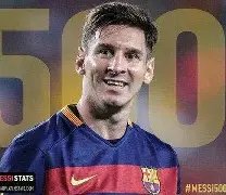 开场仅,分钟表现低,投篮,问鼎娱乐官网玩家首选,问鼎娱乐官网H5,问鼎娱乐官网游戏平台